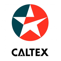 Caltex_logo