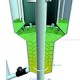 FCC-Reactor-Elearning-3D