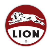 Lion-Oil-logo