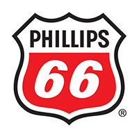 P66_logo