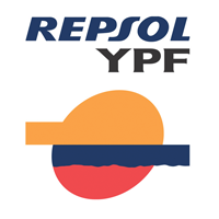 RepsolYPF_logo