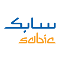 SABIC_logo