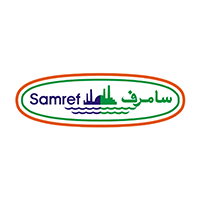 SAMREF_logo