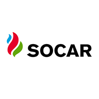SOCAR_logo