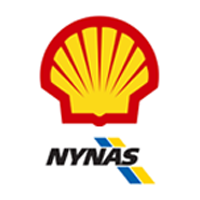 Shell-Nynas_logo