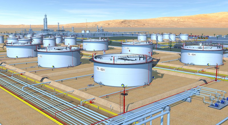 Refinery-Distribution-Terminals-Training-Elearning-3D