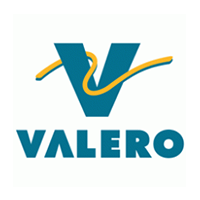 Valero_logo