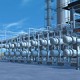 Shell-Tube_Heat-Exchangers-3D-Elearning